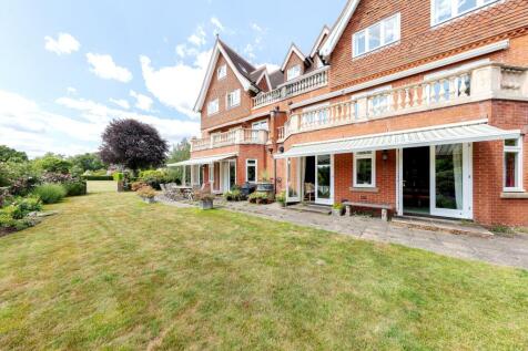 Property Image 20