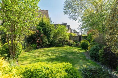Property Image 23
