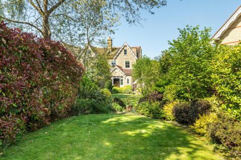 Property Image 25