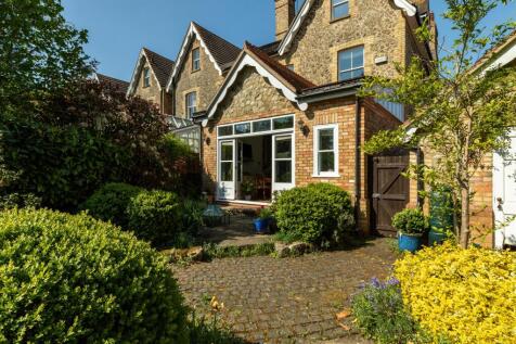 Property Image 26