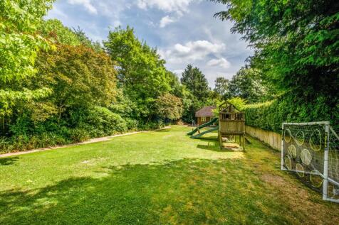 Property Image 23