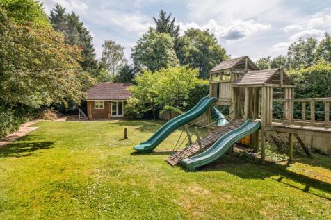 Property Image 24