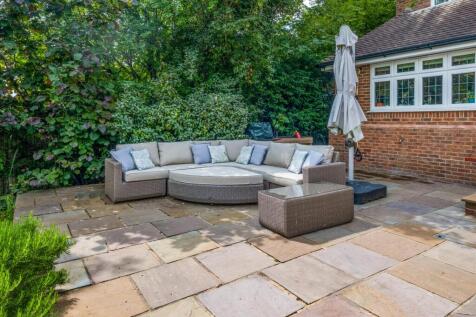 Property Image 25