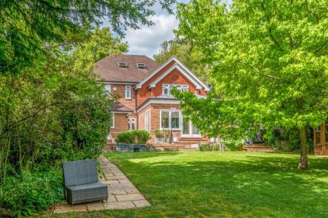 Property Image 27