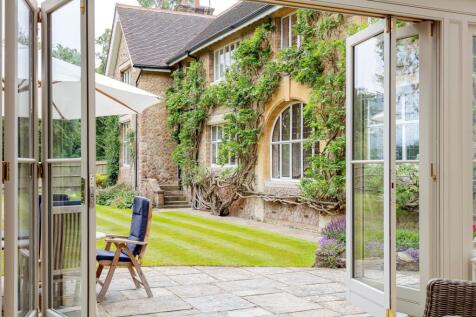 Property Image 24