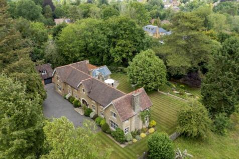 Property Image 25