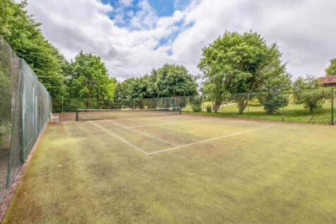 Property Image 33