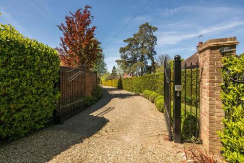 Property Image 17