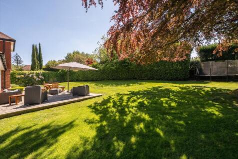 Property Image 19
