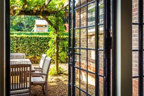 Property Image 17