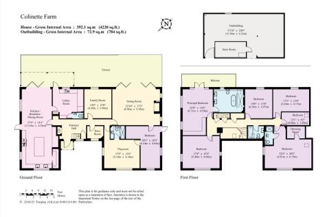 Property Image 33