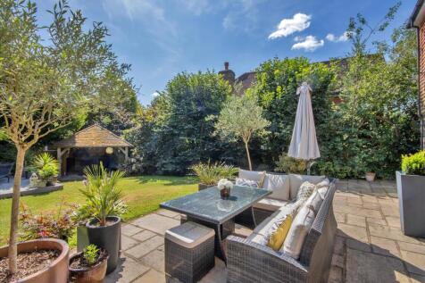 Property Image 20