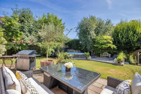 Property Image 21