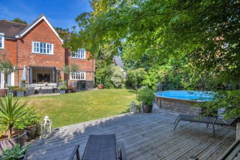 Property Image 22