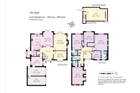 Property Image 23