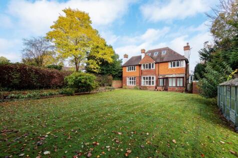 Sold Property Image