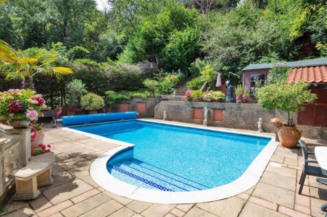 Property Image 23