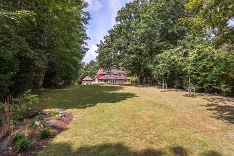 Property Image 17