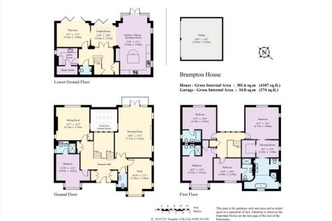 Property Image 25