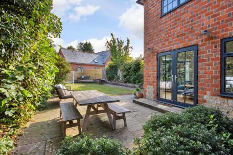 Property Image 14