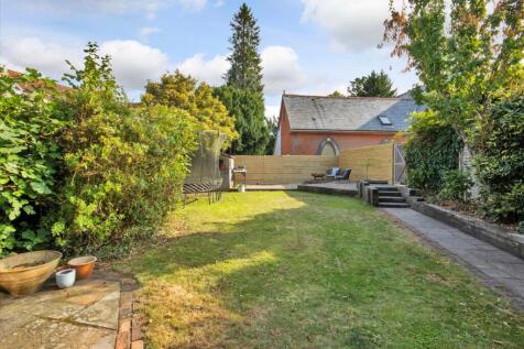 Property Image 17