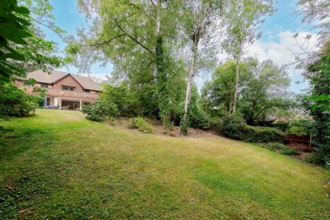 Property Image 24