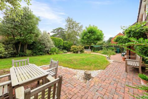 Property Image 15