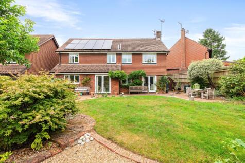 Property Image 17