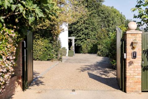 Property Image 22