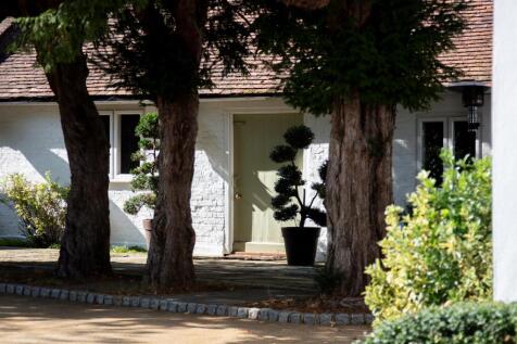 Property Image 25