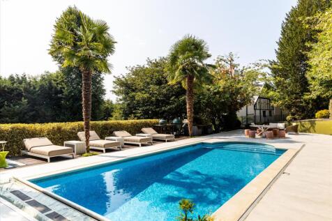 Property Image 26