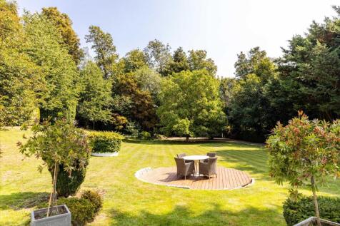 Property Image 29