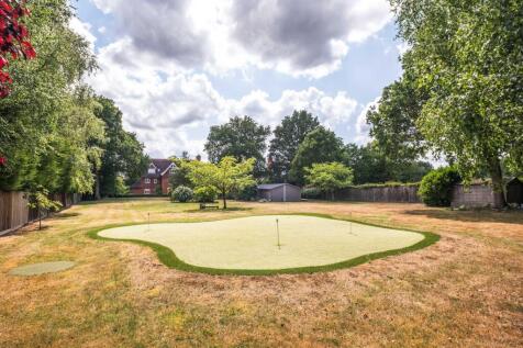 Property Image 27