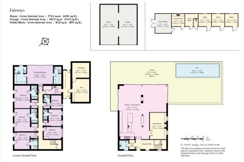 Property Image 31