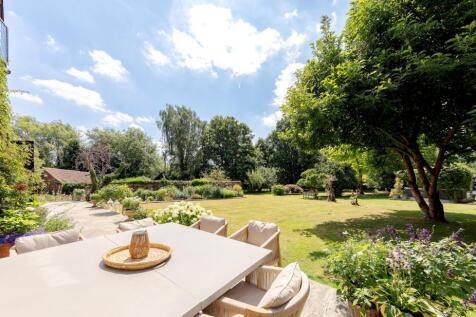 Property Image 24