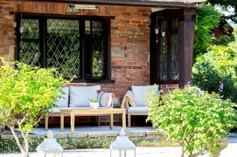 Property Image 25