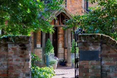 Property Image 28