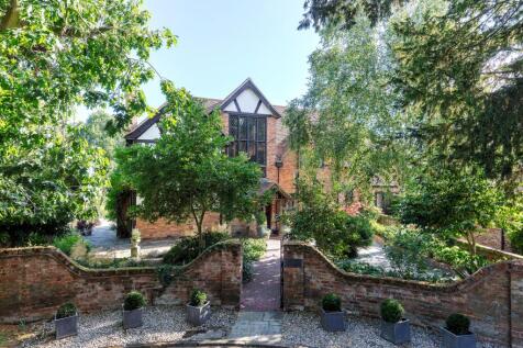 Property Image 29