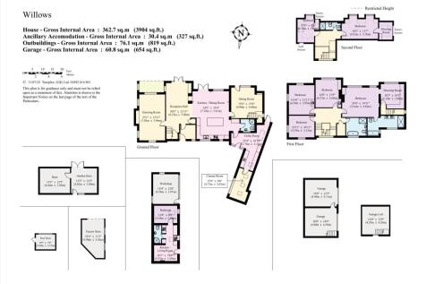 Property Image 30