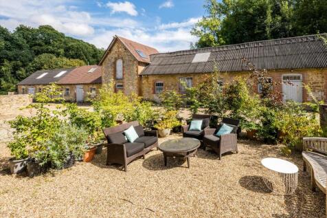 Property Image 18
