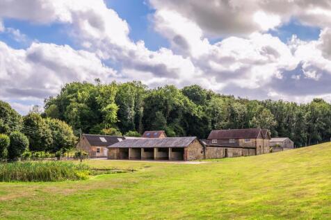 Property Image 21