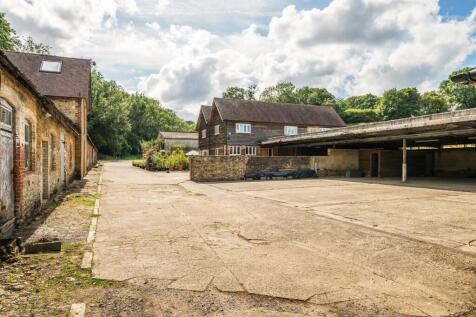 Property Image 28
