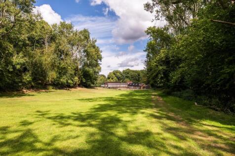 Property Image 30