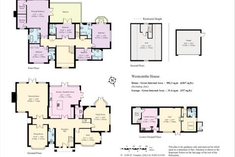Property Image 19