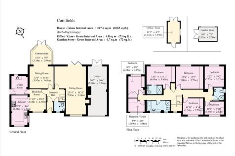 Property Image 20