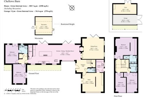 Property Image 32