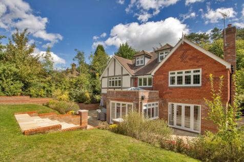 Property Image 17