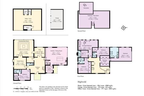 Property Image 28