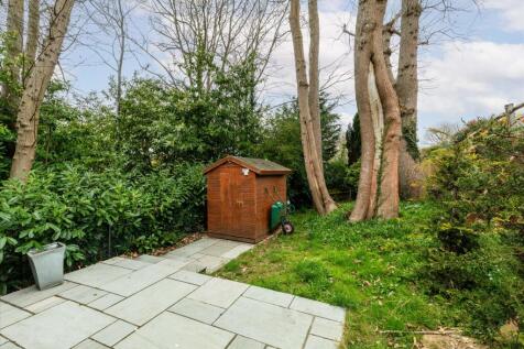 Property Image 27