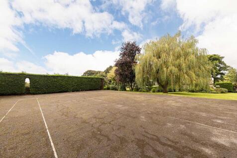 Property Image 35